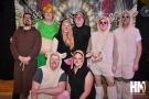 Fasching-Samstag-2026-6