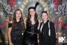 Fasching-Samstag-2026-60