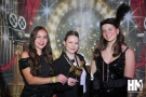 Fasching-Samstag-2026-61