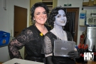 Fasching-Samstag-2026-62