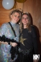Fasching-Samstag-2026-63