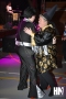 Fasching-Samstag-2026-64