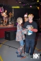 Fasching-Samstag-2026-65