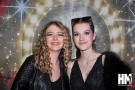 Fasching-Samstag-2026-67