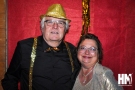 Fasching-Samstag-2026-68
