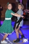 Fasching-Samstag-2026-69
