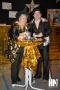 Fasching-Samstag-2026-7