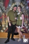 Fasching-Samstag-2026-71