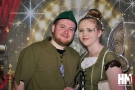 Fasching-Samstag-2026-72