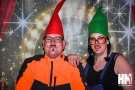 Fasching-Samstag-2026-74