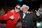 Fasching-Samstag-2026-76
