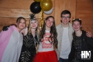 Fasching-Samstag-2026-77