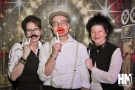Fasching-Samstag-2026-78