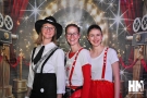 Fasching-Samstag-2026-79