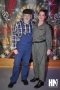 Fasching-Samstag-2026-8