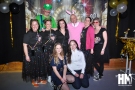 Fasching-Samstag-2026-80