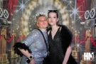Fasching-Samstag-2026-82