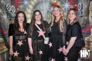 Fasching-Samstag-2026-83