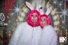 Fasching-Samstag-2026-84