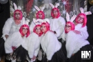 Fasching-Samstag-2026-85