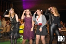 Fasching-Samstag-2026-86