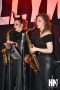 Fasching-Samstag-2026-87