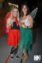 Fasching-Samstag-2026-88