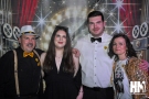 Fasching-Samstag-2026-89