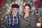Fasching-Samstag-2026-9