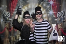 Fasching-Samstag-2026-92