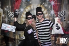 Fasching-Samstag-2026-93