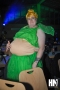 Fasching-Samstag-2026-94