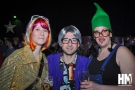Fasching-Samstag-2026-95