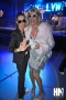 Fasching-Samstag-2026-96
