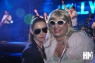Fasching-Samstag-2026-97