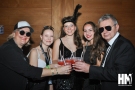 Fasching-Samstag-2026-98