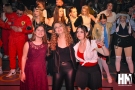 Fasching-Samstag-2026-99
