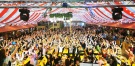 IMG-20220403-WA0008
