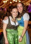 IMG-20220403-WA0026