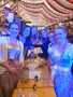 IMG-20220403-WA0042