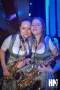 2025-Fruehlingsfest-108