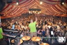2025-Fruehlingsfest-109