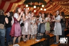2025-Fruehlingsfest-110