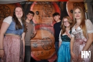 2025-Fruehlingsfest-112