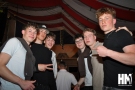 2025-Fruehlingsfest-113