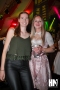 2025-Fruehlingsfest-114
