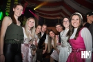 2025-Fruehlingsfest-115
