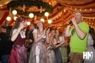 2025-Fruehlingsfest-116