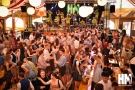 2025-Fruehlingsfest-12