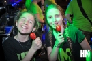 2025-Fruehlingsfest-124